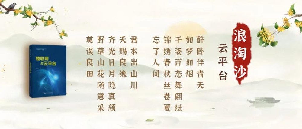 03b22083ff2e97c4f187ab25137af14a.jpg 03b22083ff2e97c4f187ab25137af14a.jpg