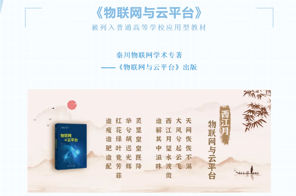 284283aa2d1ced9c53a1d790077b29f6.jpg 284283aa2d1ced9c53a1d790077b29f6.jpg