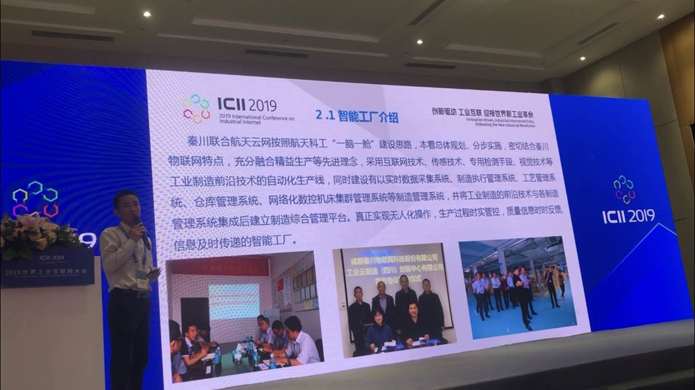 2a5aac920dbd4fcb0405f379bfb1ca0b.jpg 2a5aac920dbd4fcb0405f379bfb1ca0b.jpg