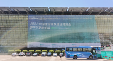 3a781d3b3cf3287d223d15dd2430130b.png 3a781d3b3cf3287d223d15dd2430130b.png