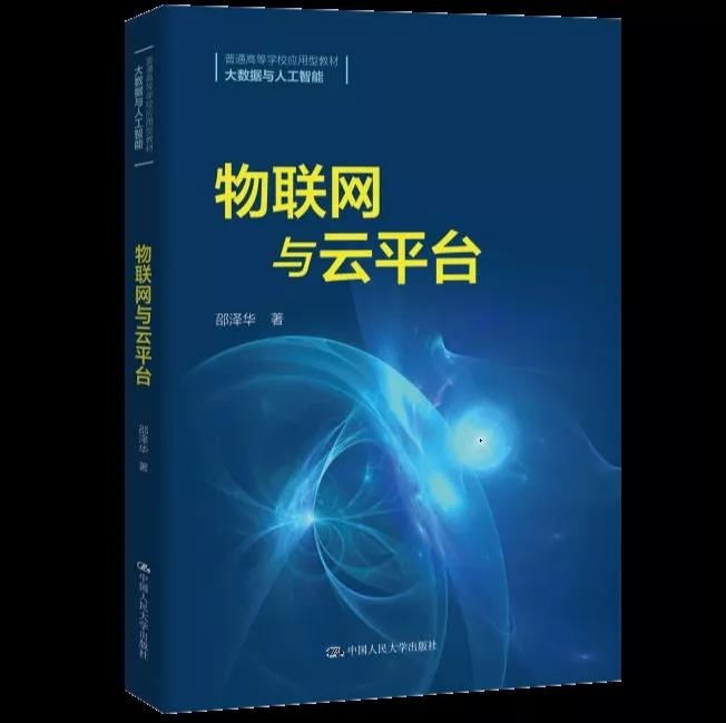 3b009380131d10e3480af9d86c675964.jpg 3b009380131d10e3480af9d86c675964.jpg