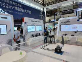 469be8b5b654107ea8db4e68668569af.png 469be8b5b654107ea8db4e68668569af.png