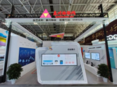 84e0e1c0acdb3ad5485c8c0663bc92f2.png 84e0e1c0acdb3ad5485c8c0663bc92f2.png