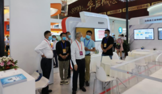 a0b03058d85fafaa44e0acaee9dcdd8e.png a0b03058d85fafaa44e0acaee9dcdd8e.png