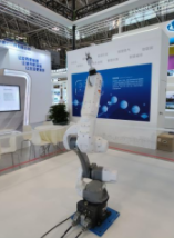 a0cb466570ff2011063bfb9aa813d64b.png a0cb466570ff2011063bfb9aa813d64b.png