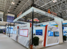 b8127a18b8c7ba16329dbd5176f646ff.png b8127a18b8c7ba16329dbd5176f646ff.png