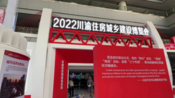 bc908ce9684383bc2da78ba2ab5079d5.png bc908ce9684383bc2da78ba2ab5079d5.png