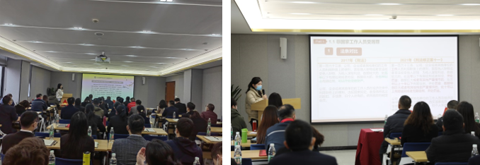 112786f64cd093be4195247f97d498be.png 112786f64cd093be4195247f97d498be.png