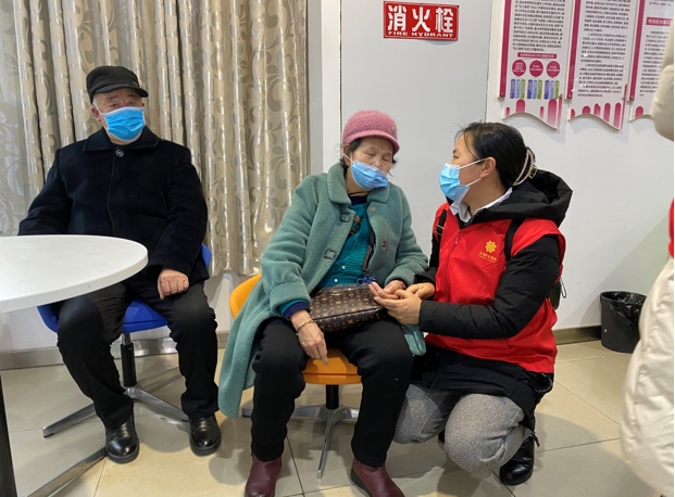 1a649610e71f594724cde9751c28056a.png 1a649610e71f594724cde9751c28056a.png