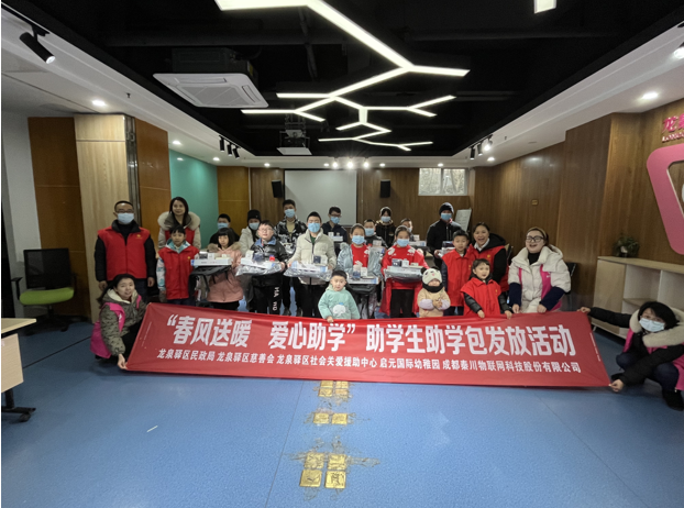 1a779daf3d7b8d2350709929e813c96f.png 1a779daf3d7b8d2350709929e813c96f.png