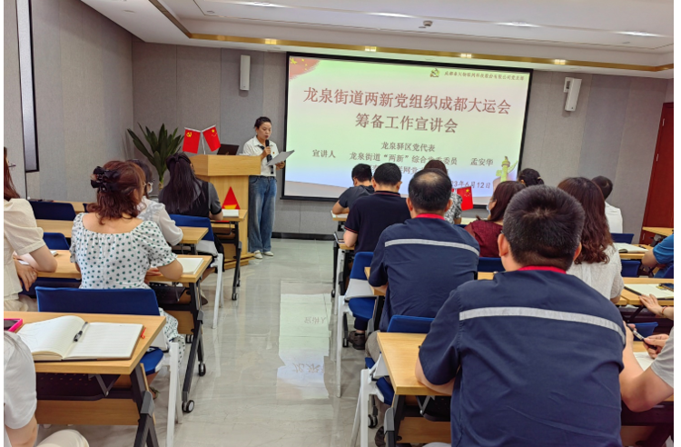 31af049e538fc2d9496a8a9a18bef752.png 31af049e538fc2d9496a8a9a18bef752.png