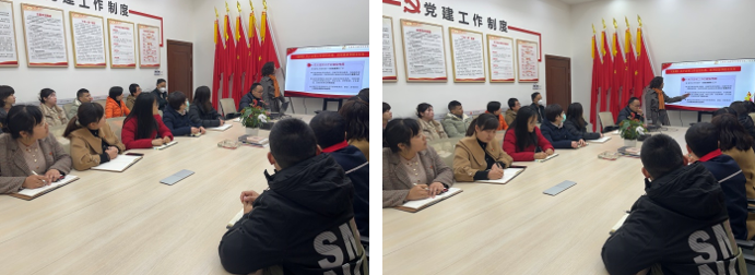 349d06b65bd5273ddf82503ad9d9e94f.png 349d06b65bd5273ddf82503ad9d9e94f.png