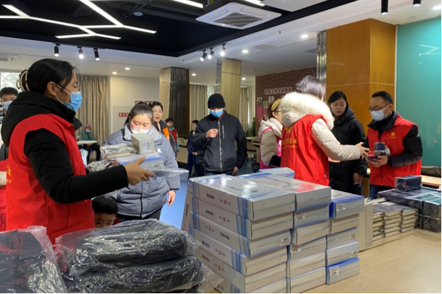 4f6854781b3177b271f599ce7559baf4.png 4f6854781b3177b271f599ce7559baf4.png