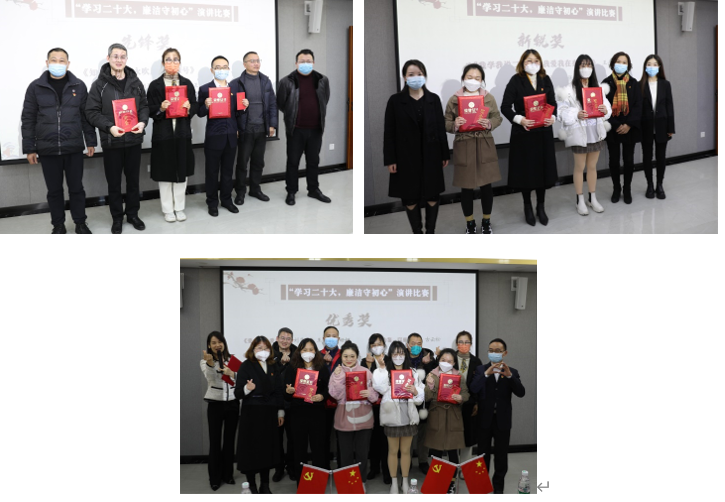 51b7cdcc20a50cd4f503bebc7aa51849.png 51b7cdcc20a50cd4f503bebc7aa51849.png