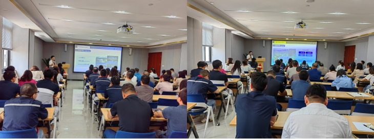 53b221fcb7748edd92fb8d30addeab03.png 53b221fcb7748edd92fb8d30addeab03.png