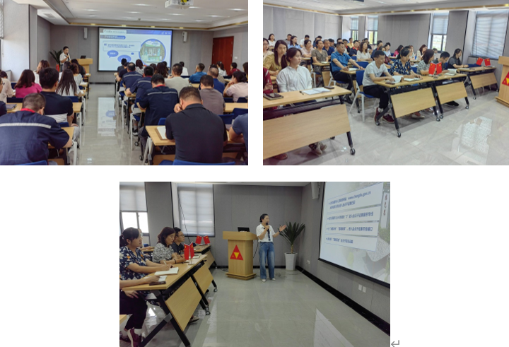 58515319b3f2a9777e61281fd503b823.png 58515319b3f2a9777e61281fd503b823.png