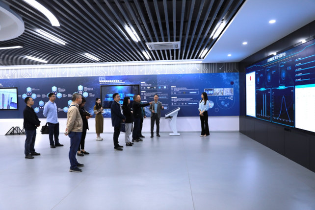 77d5c78b32abd78a7a0801d5ff3029b9.png 77d5c78b32abd78a7a0801d5ff3029b9.png