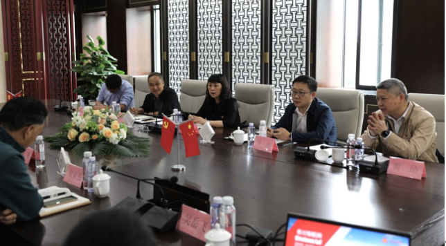 7c5643968b651d0aa82f2aae5e4cc5c6.png 7c5643968b651d0aa82f2aae5e4cc5c6.png