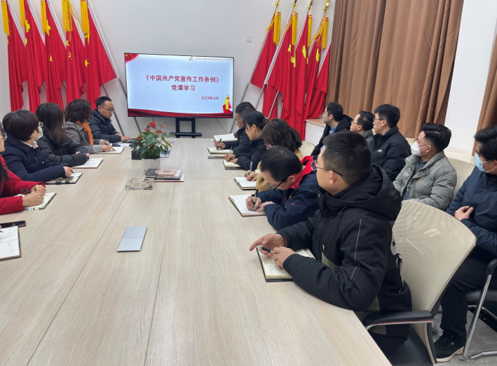 90ca2e940bf83cab472bf654d797bdd4.png 90ca2e940bf83cab472bf654d797bdd4.png