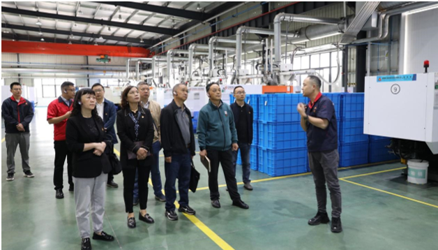 c570f74c1fb7b8c5add3b4951a629899.png c570f74c1fb7b8c5add3b4951a629899.png