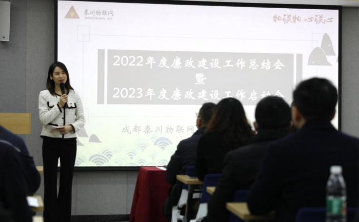 c7ac978d9b8a6d7ac37dc7a619976a46.png c7ac978d9b8a6d7ac37dc7a619976a46.png