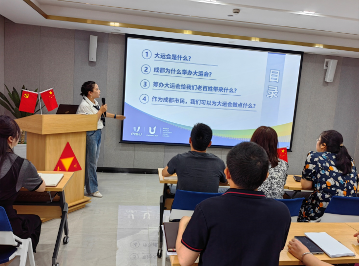 cccd97f6a3c558bdaa2cf022a3309c7d.png cccd97f6a3c558bdaa2cf022a3309c7d.png