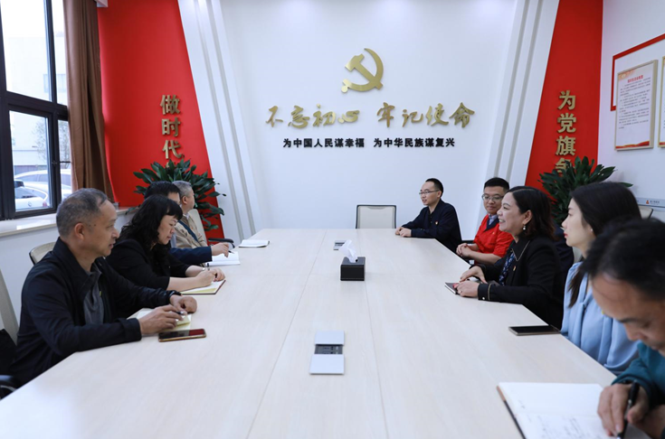 d1863c38341a94f63b861e2b98c20def.png d1863c38341a94f63b861e2b98c20def.png