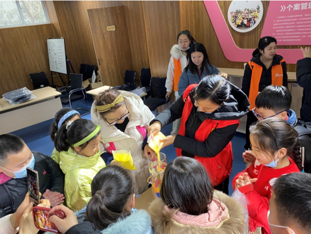 f3e2f3f2a8abe5a0b3e3fee470822bc6.png f3e2f3f2a8abe5a0b3e3fee470822bc6.png