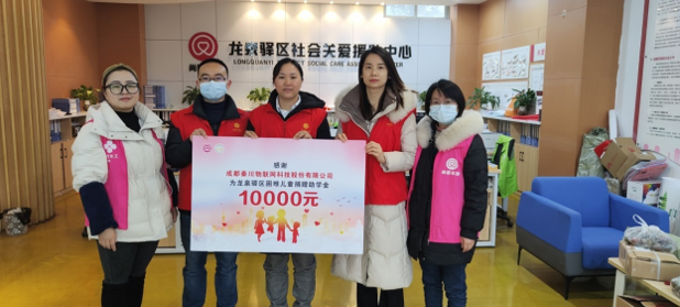 fa4400c2a249e31d476e61ce6ed7d41f.png fa4400c2a249e31d476e61ce6ed7d41f.png