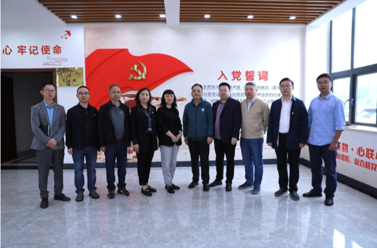 fc794f0bb1fb0b3e892c6b81fb708677.png fc794f0bb1fb0b3e892c6b81fb708677.png